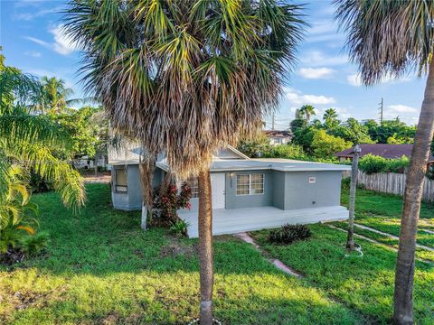 223 SW 1st Ct Pompano Beach FL 33060