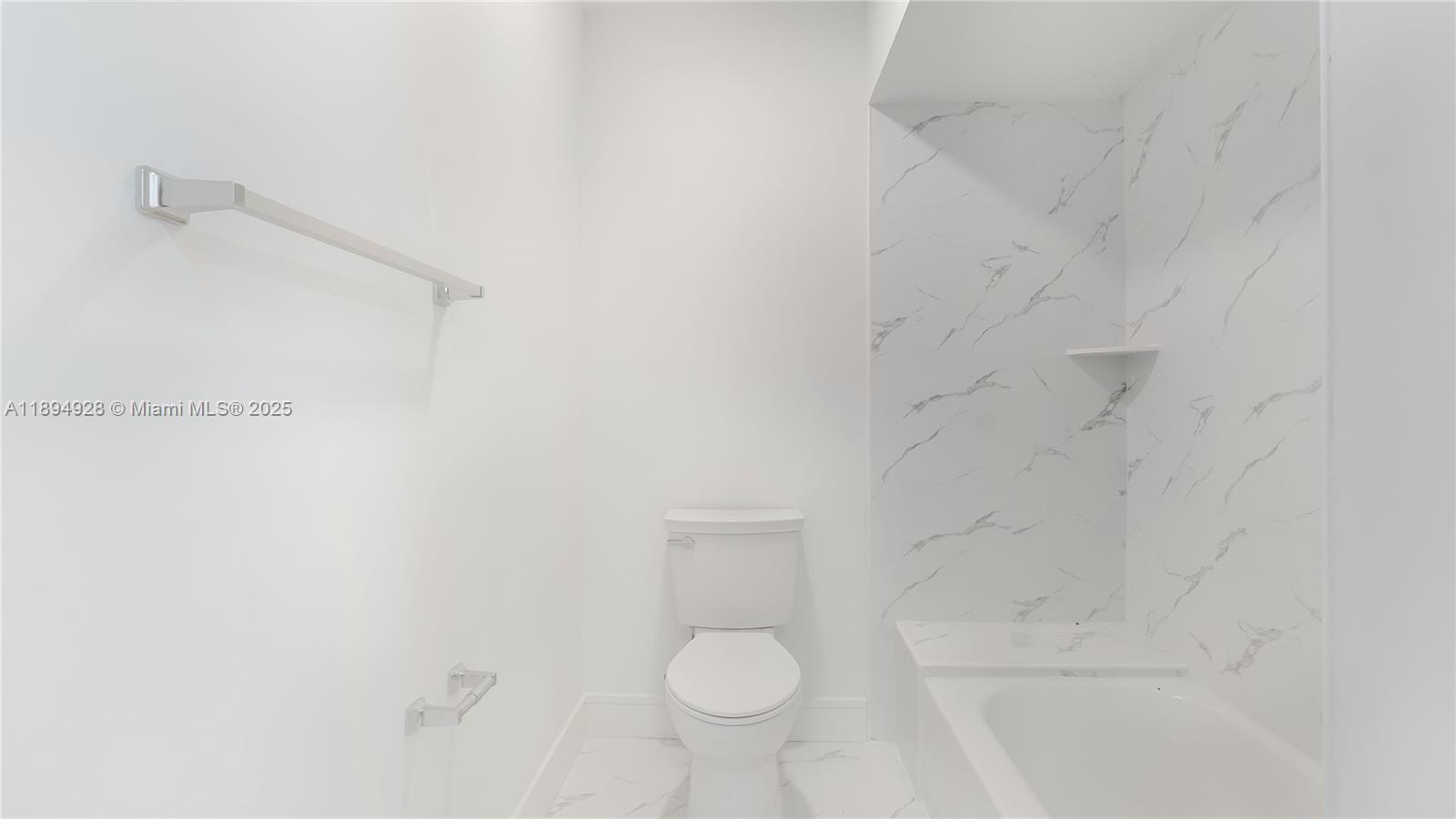 AVONDALE - Residential