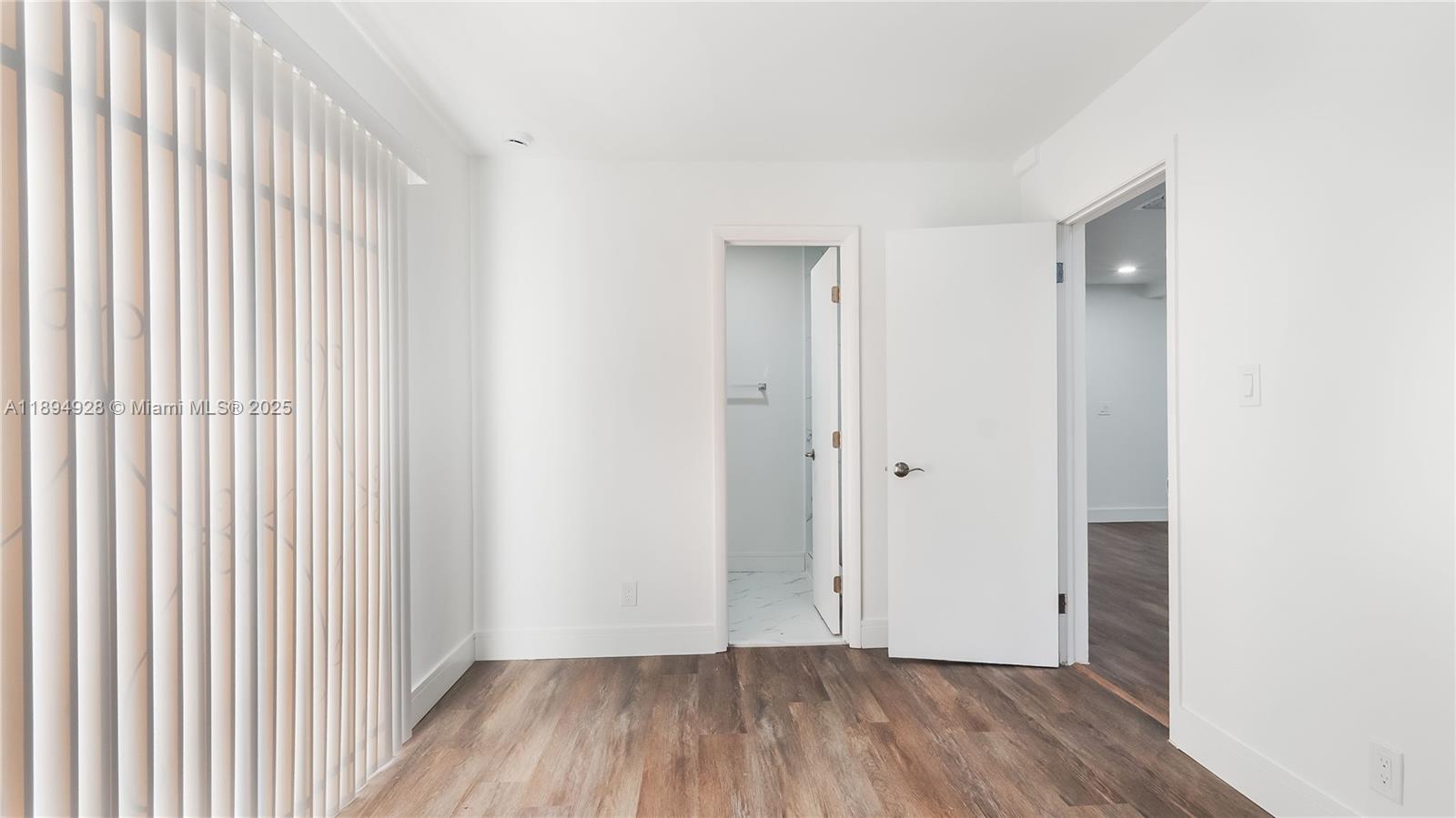 AVONDALE - Residential