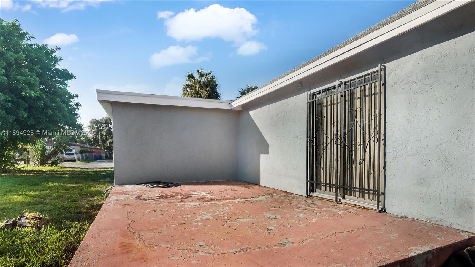 AVONDALE - Residential