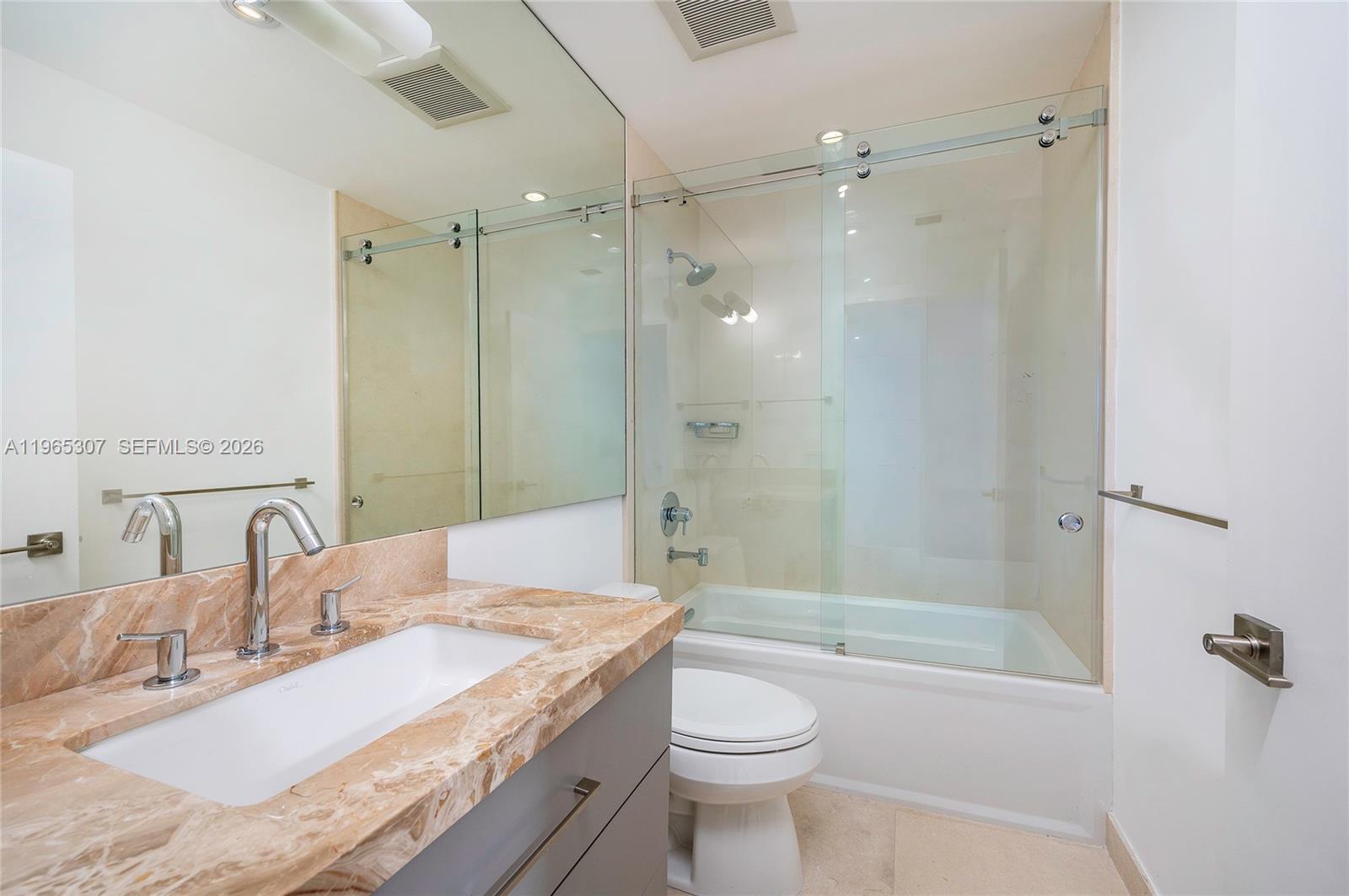 THE EMERALDBAY KEY COLONY - Residential