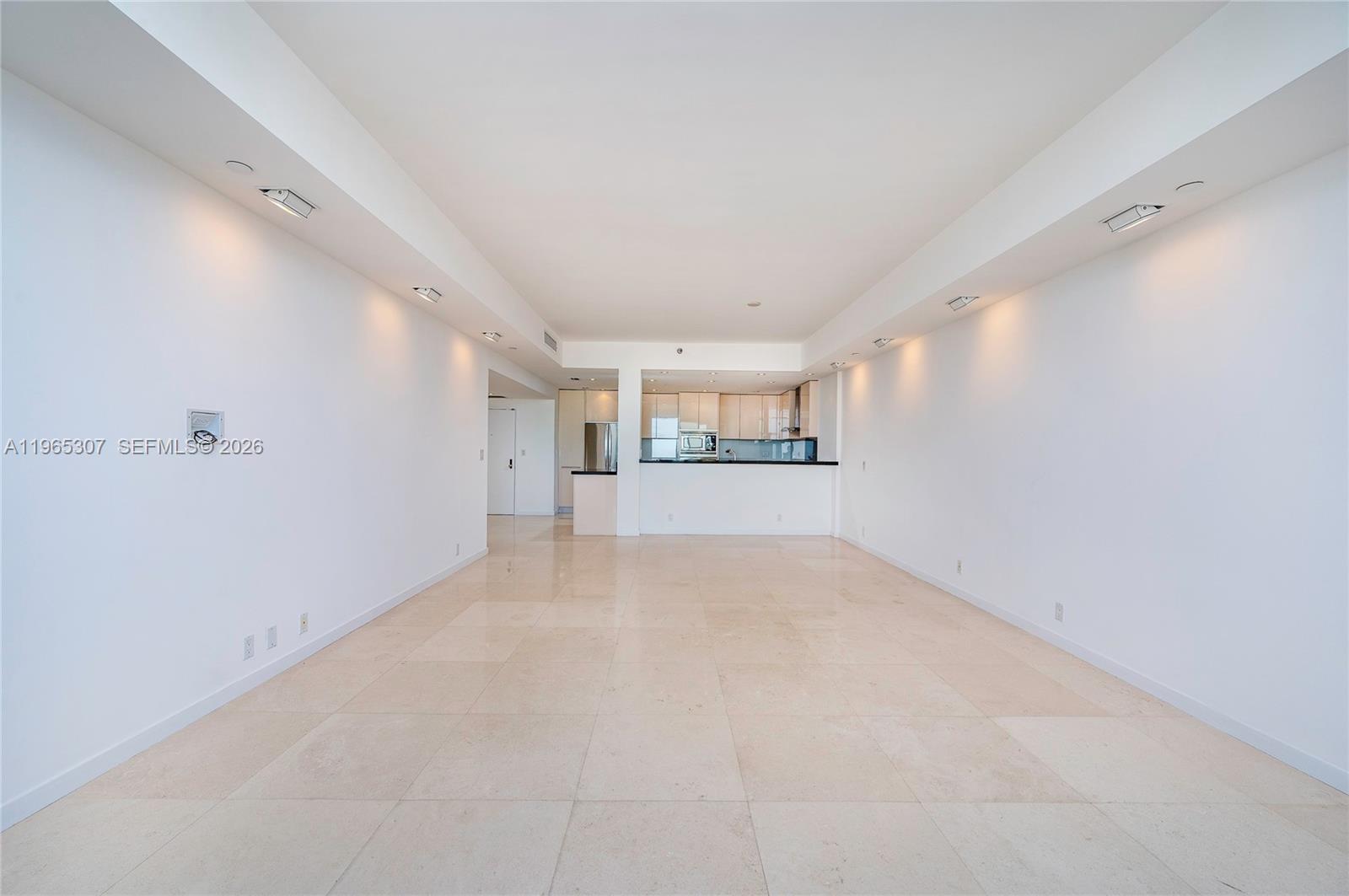 THE EMERALDBAY KEY COLONY - Residential