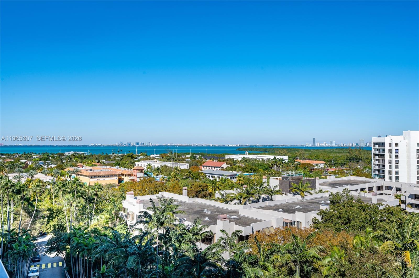 THE EMERALDBAY KEY COLONY - Residential