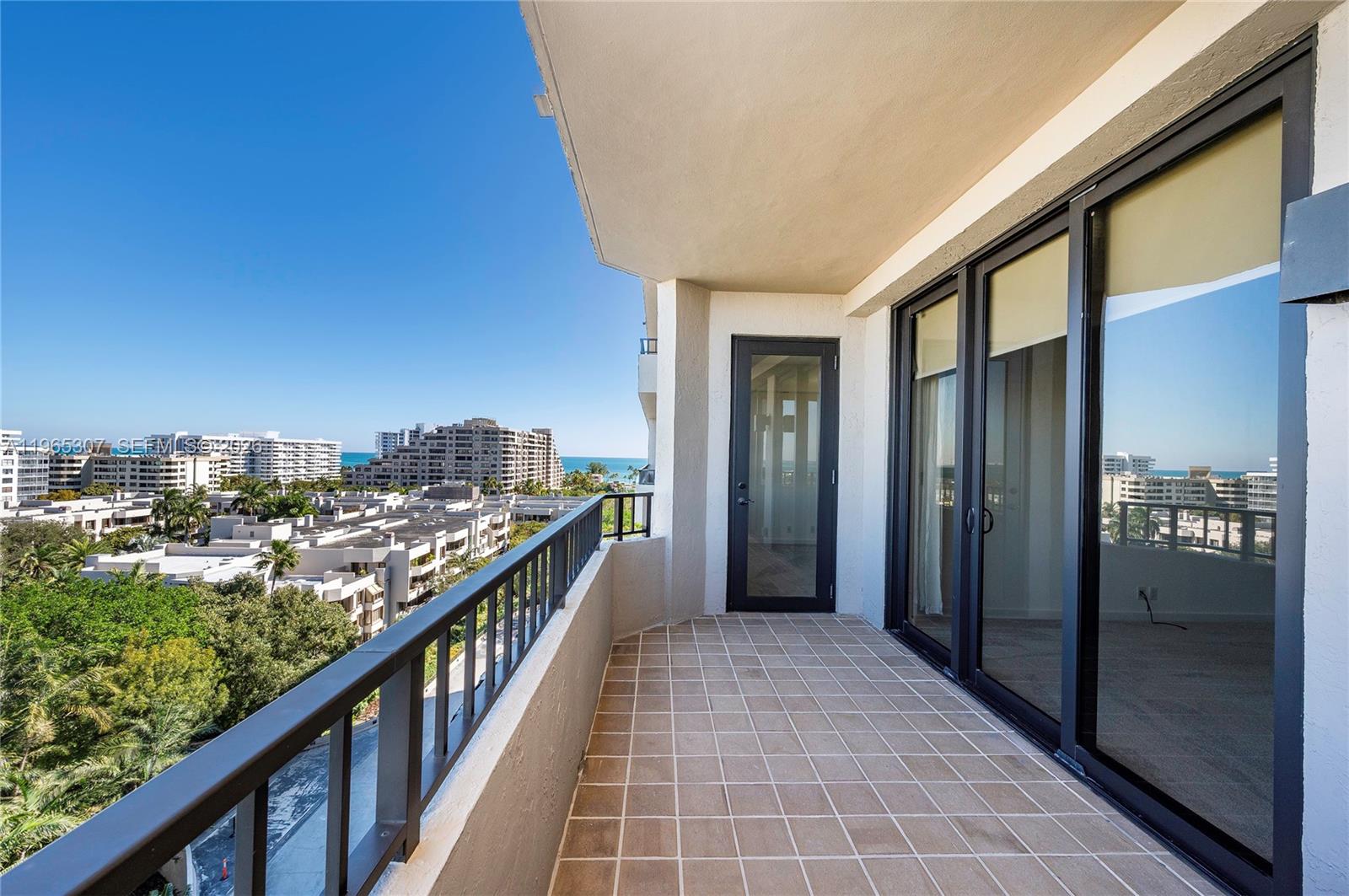 THE EMERALDBAY KEY COLONY - Residential