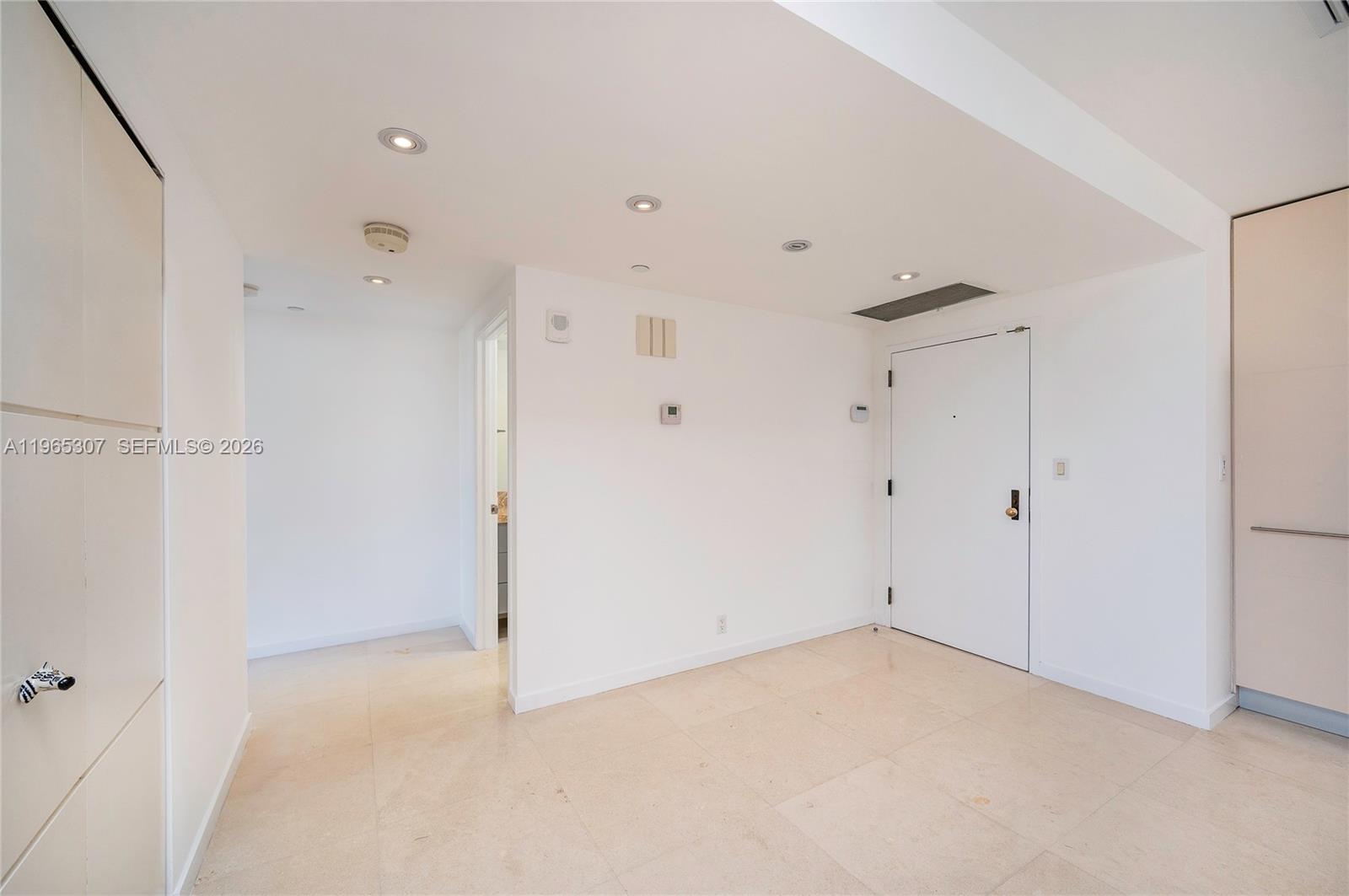 THE EMERALDBAY KEY COLONY - Residential