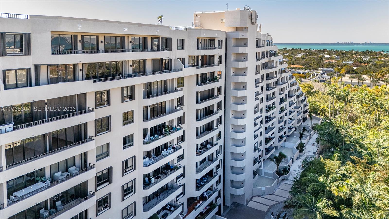 THE EMERALDBAY KEY COLONY - Residential