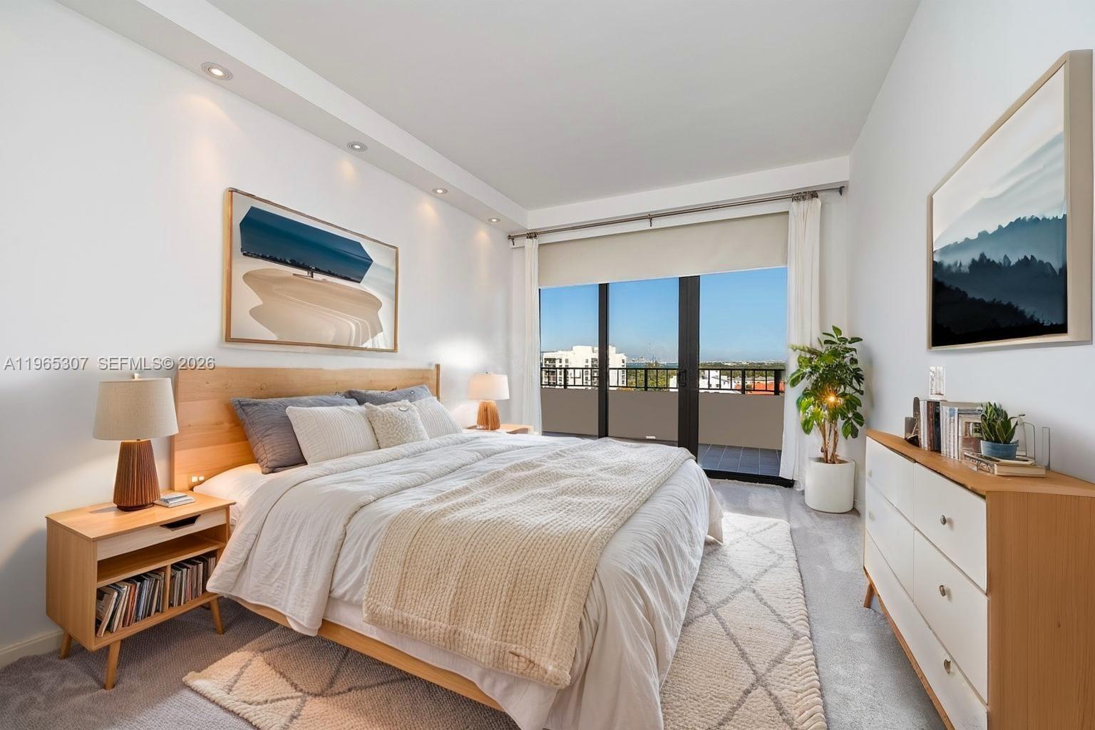 THE EMERALDBAY KEY COLONY - Residential