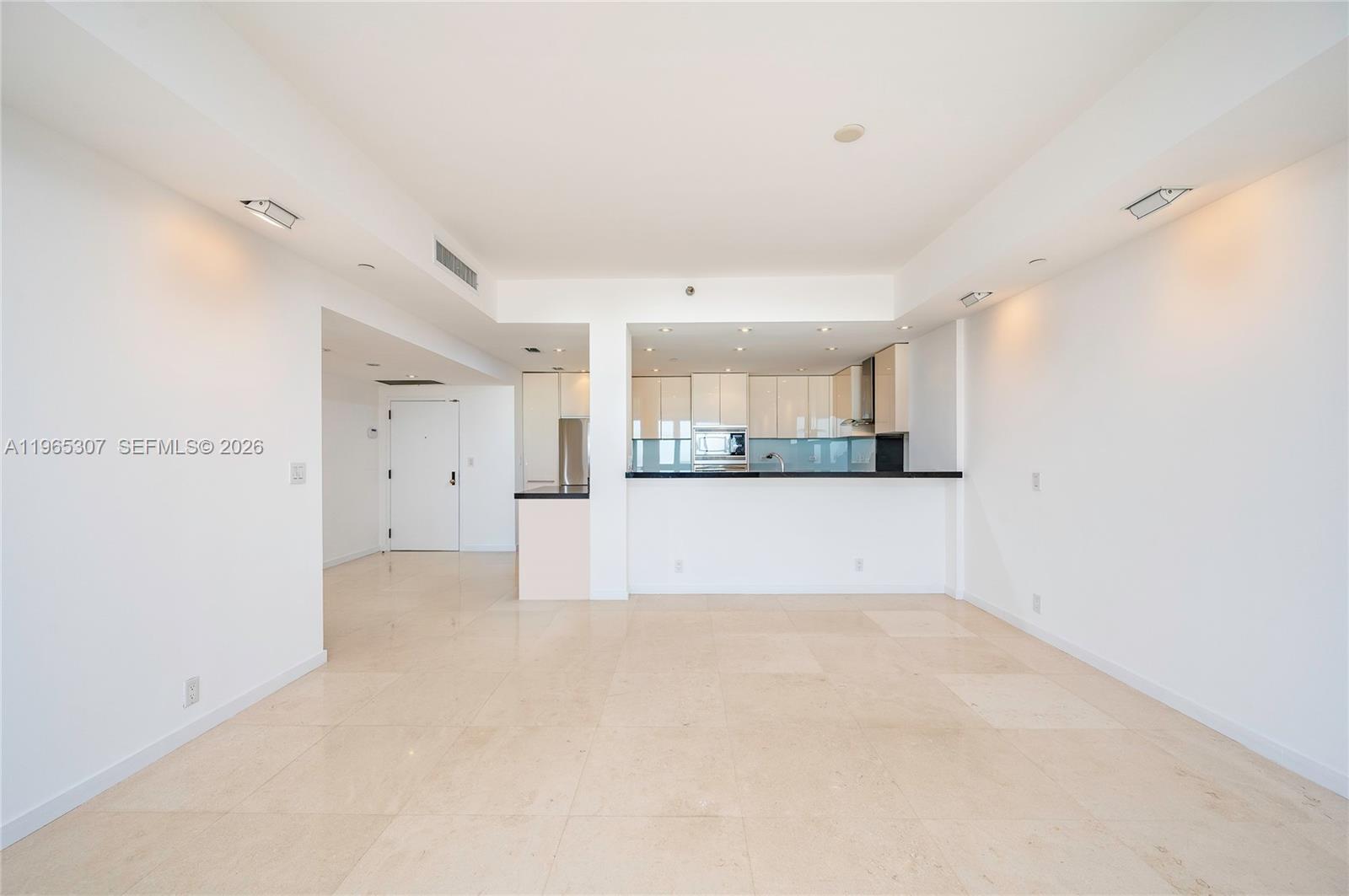 THE EMERALDBAY KEY COLONY - Residential