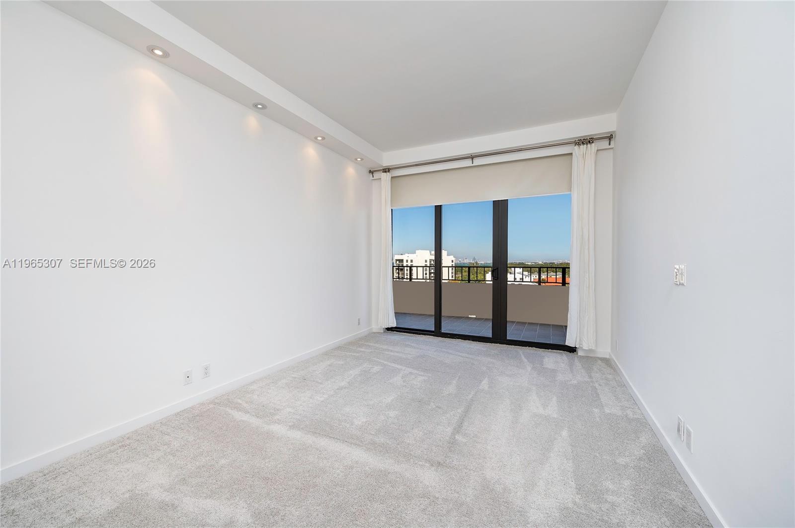 THE EMERALDBAY KEY COLONY - Residential