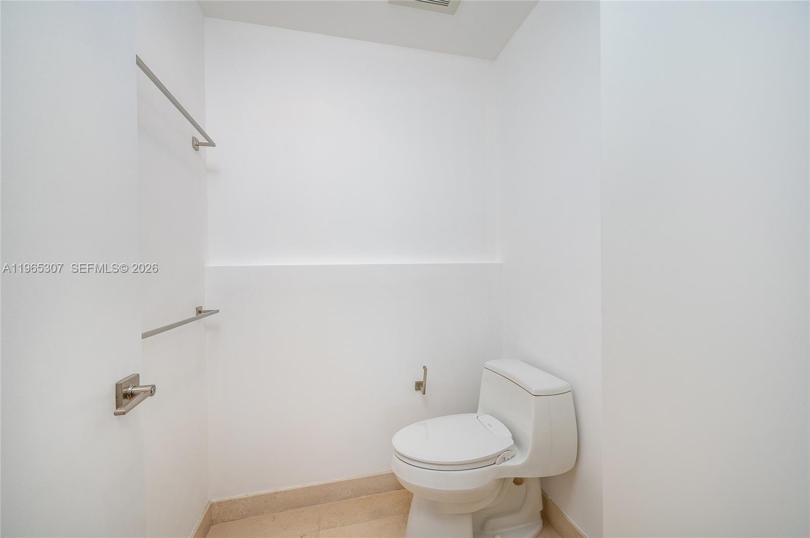 THE EMERALDBAY KEY COLONY - Residential