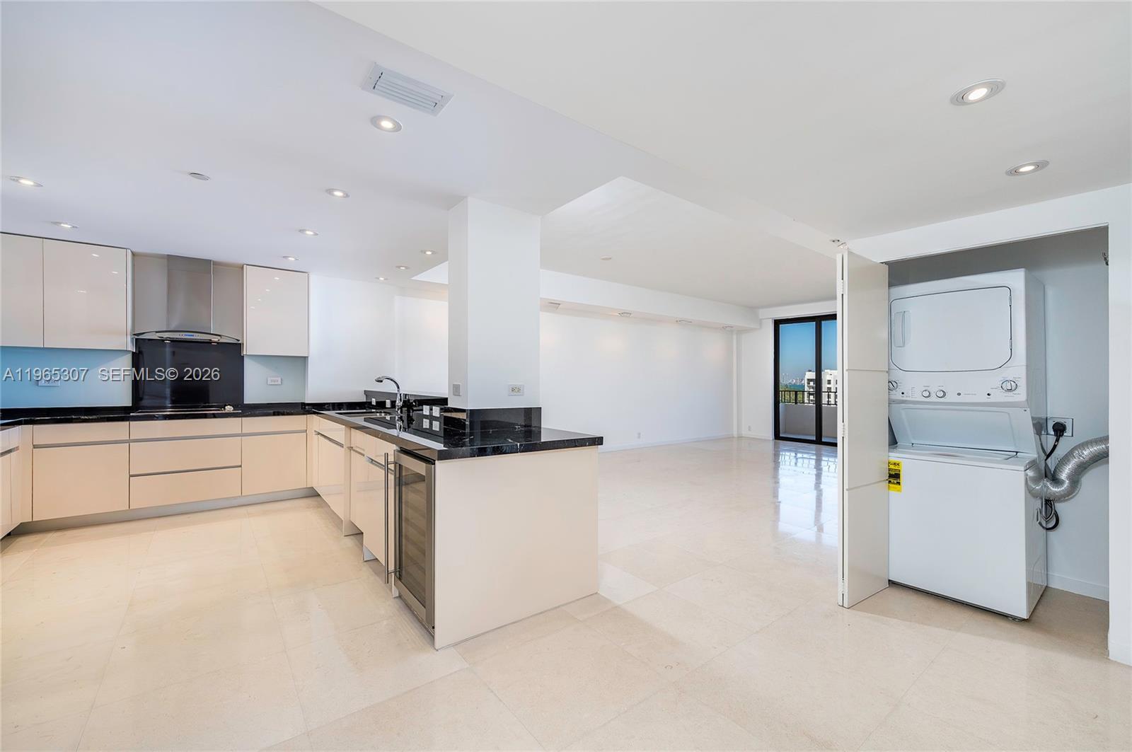 151 Crandon Blvd 928