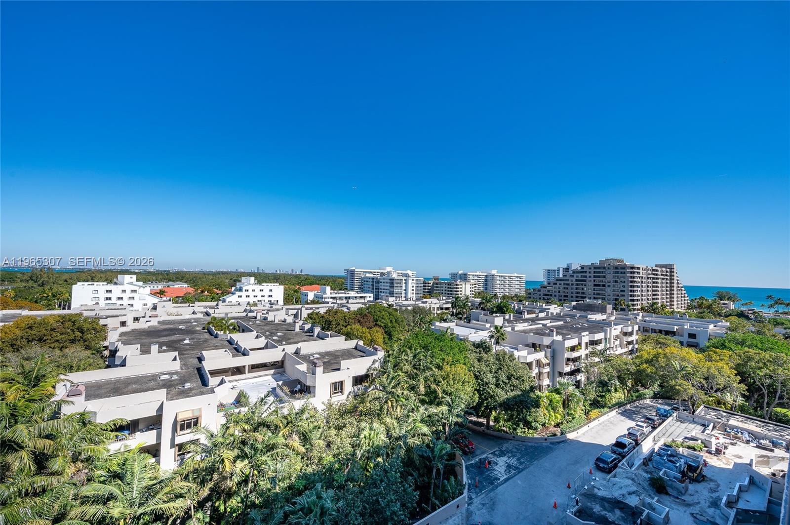 THE EMERALDBAY KEY COLONY - Residential