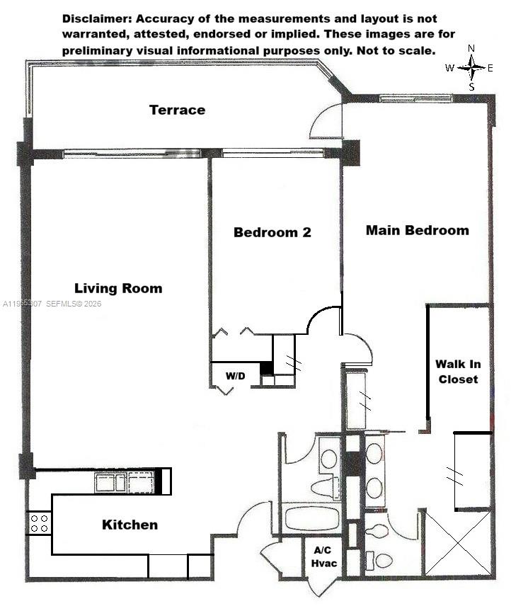 THE EMERALDBAY KEY COLONY - Residential
