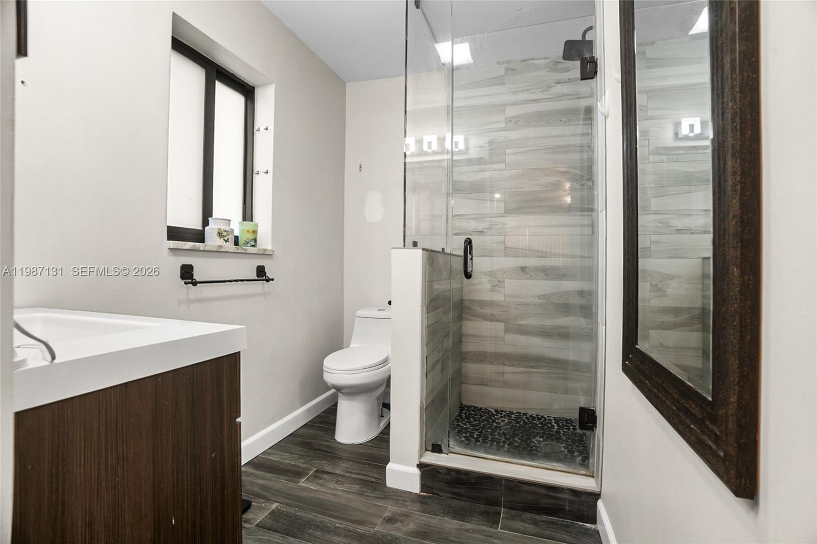 ROYAL PALM POINTE - Residential