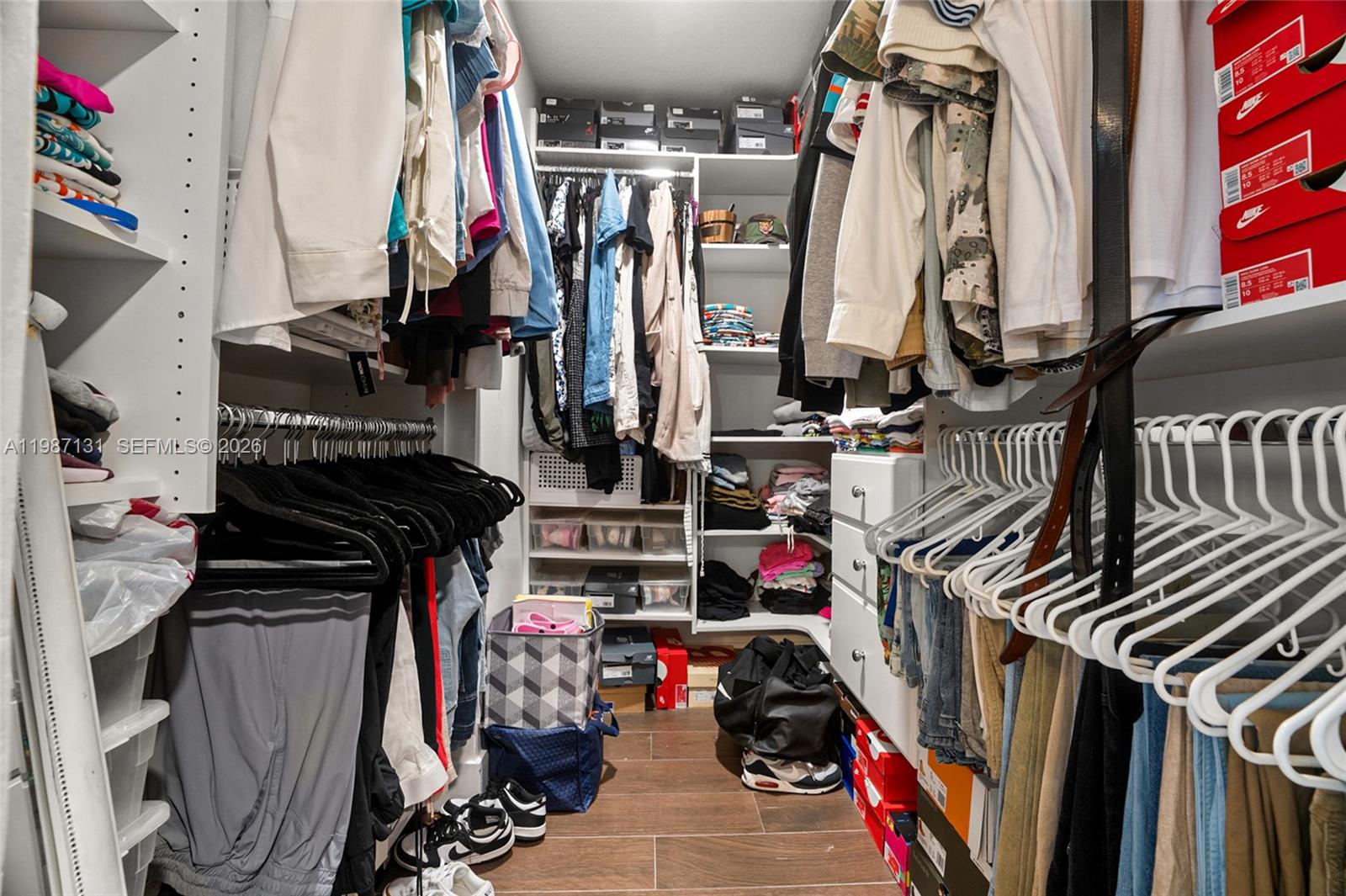 ROYAL PALM POINTE - Residential