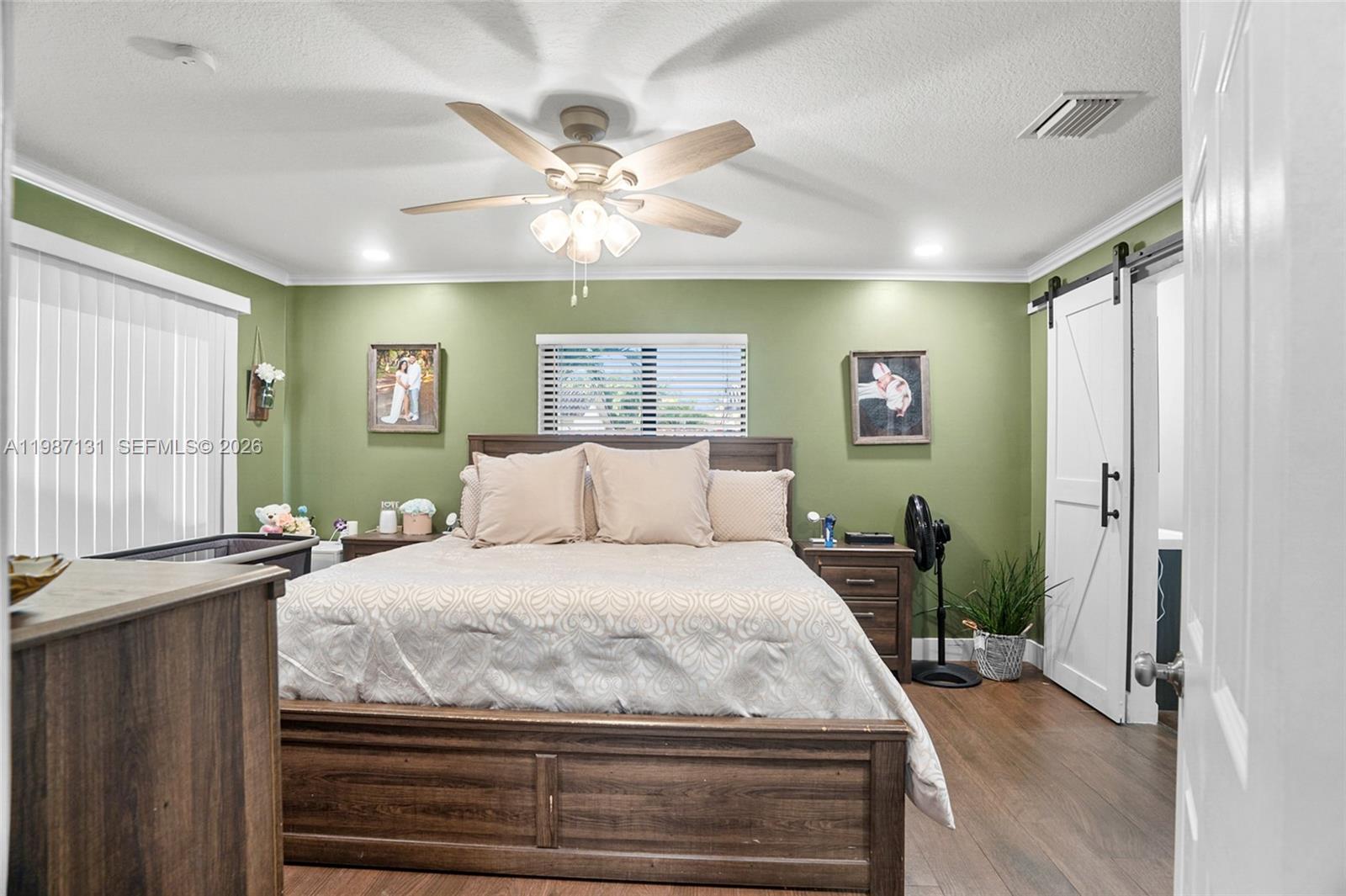 ROYAL PALM POINTE - Residential