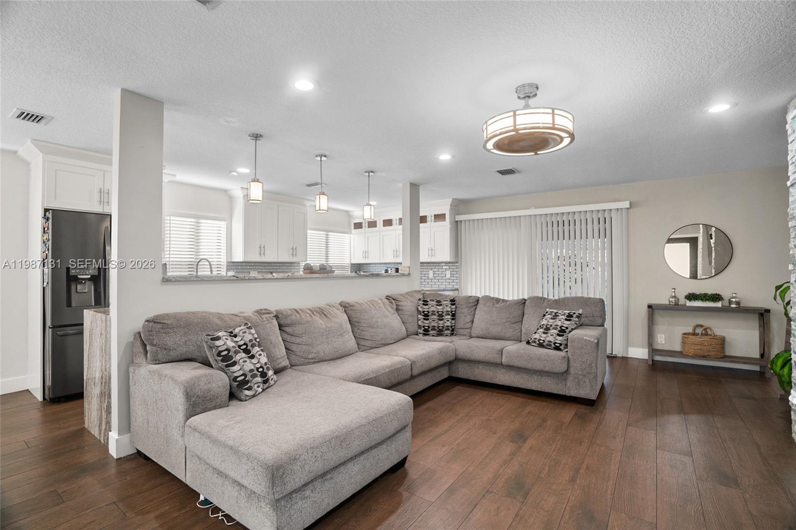 ROYAL PALM POINTE - Residential