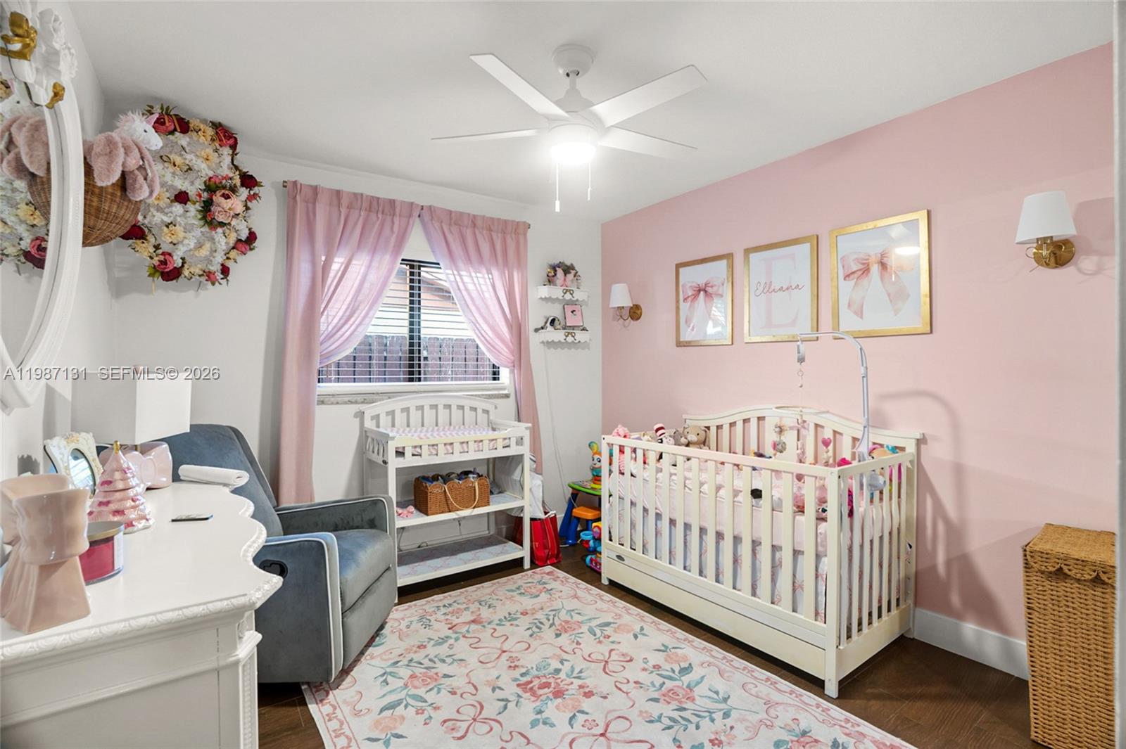 ROYAL PALM POINTE - Residential