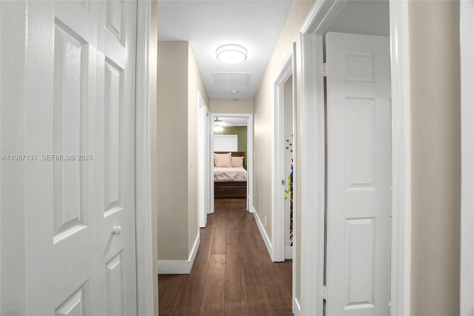 ROYAL PALM POINTE - Residential