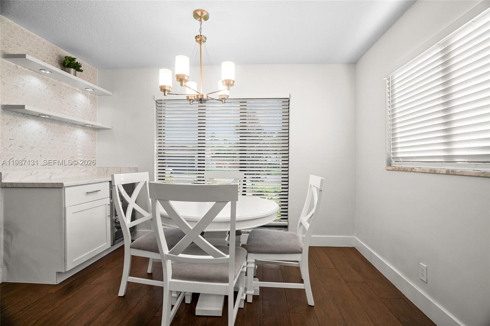 ROYAL PALM POINTE - Residential