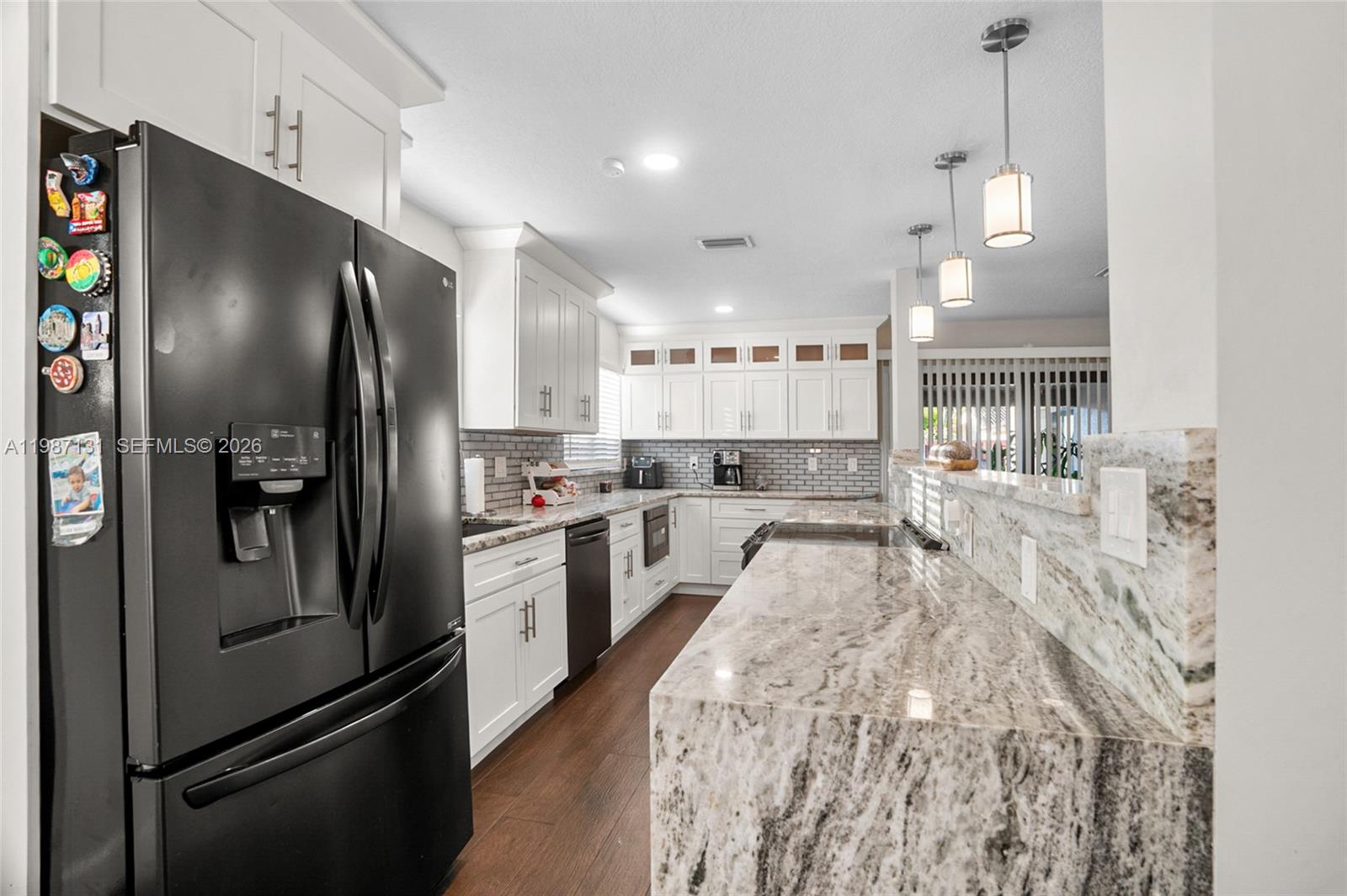 ROYAL PALM POINTE - Residential