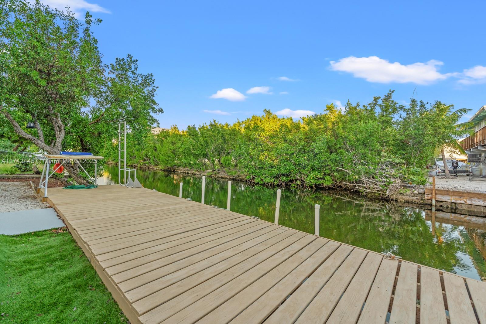 PORT PINE HEIGHTS 2ND ADD - Residential