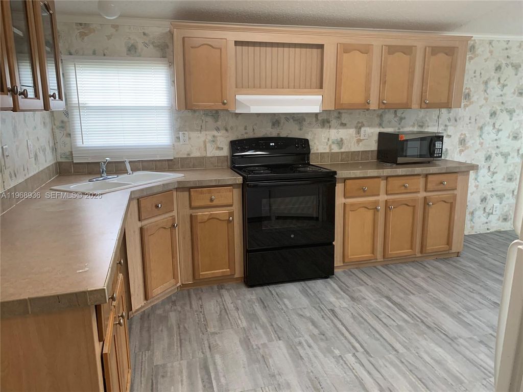 Photo of Boca Raton, FL 33428 (MLS # A11968936)