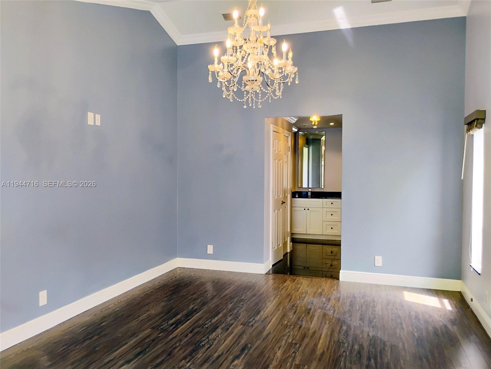SUN VALLEY 2 - Residential Lease