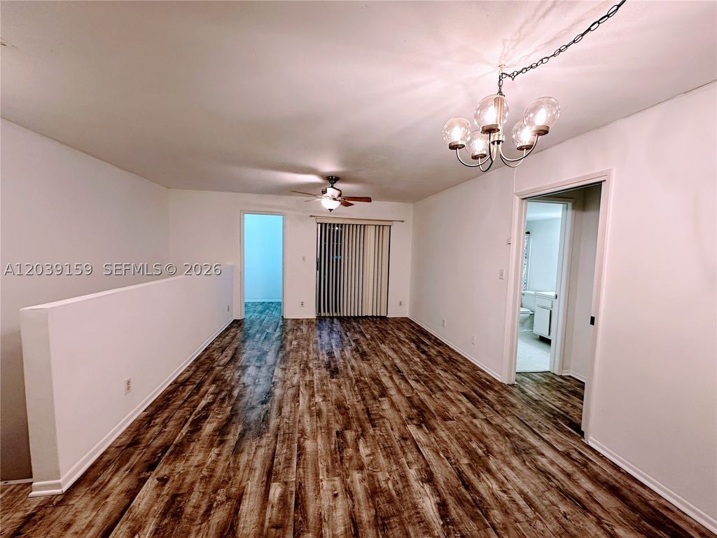 Photo of 107 Gardens Dr #205, Pompano Beach, FL 33069 (MLS # A12039159)
