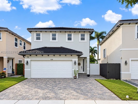 3138 SE 3RD DR, HOMESTEAD, FL 33033 - Image ff4c0ddb38eceed60f7ed4884b783a00/1602302207