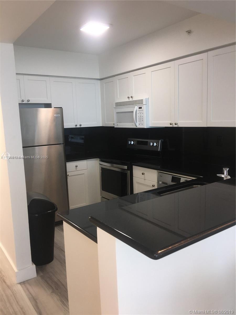 2501 S Ocean Dr PH9