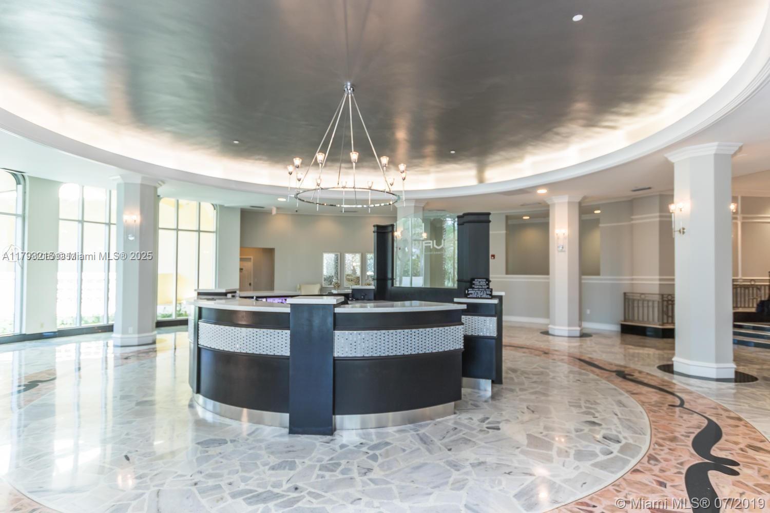 2501 S Ocean Dr Ph9, Hollywood, Broward County, Florida - 1 Bedrooms  
1 Bathrooms - 