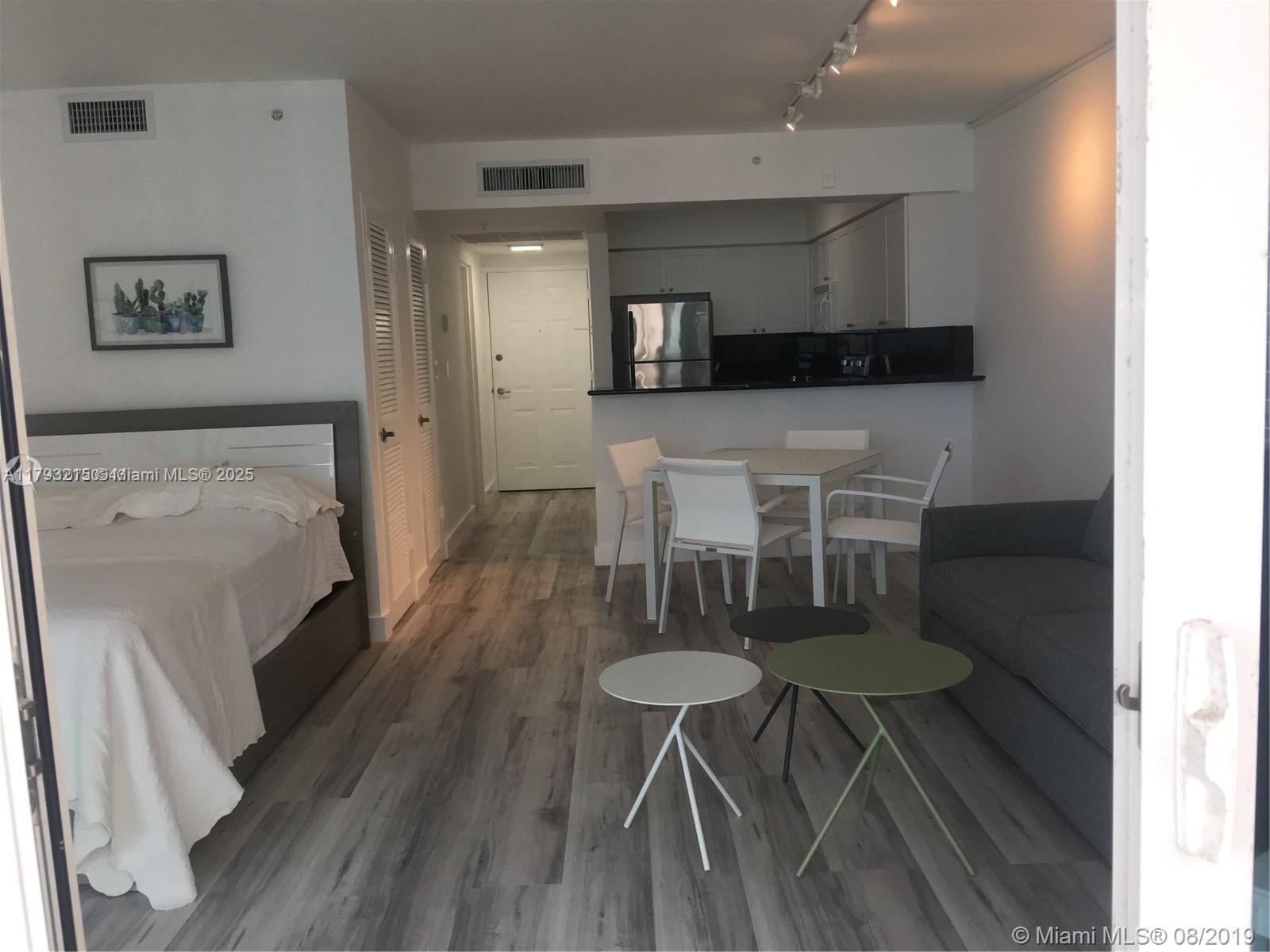 2501 S Ocean Dr PH9