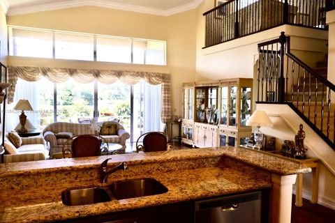 17246 Boca Club Blvd 102 Boca Raton FL 33487