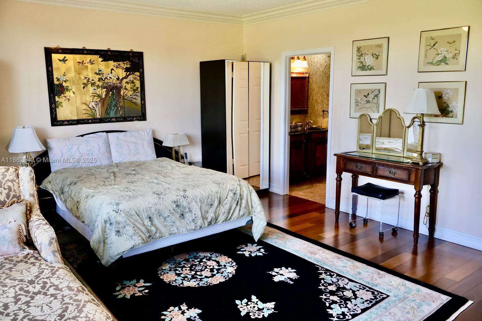 FAIRWAYS AT BOCA GOLF & T - Residential