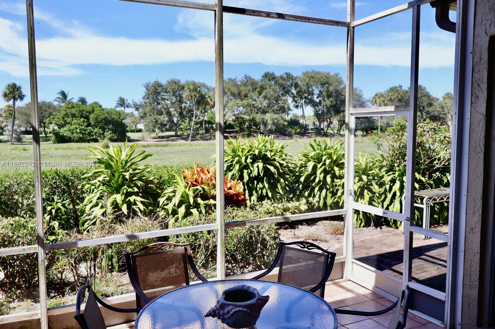 FAIRWAYS AT BOCA GOLF & T - Residential