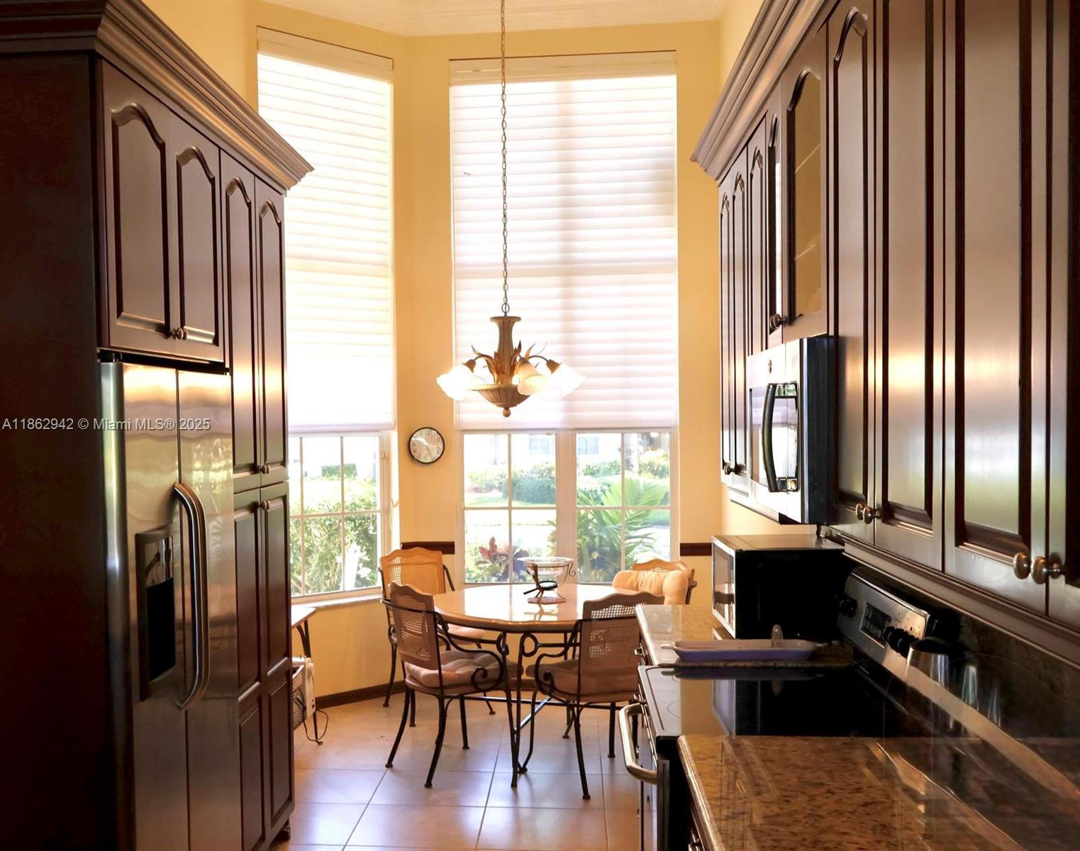 FAIRWAYS AT BOCA GOLF & T - Residential