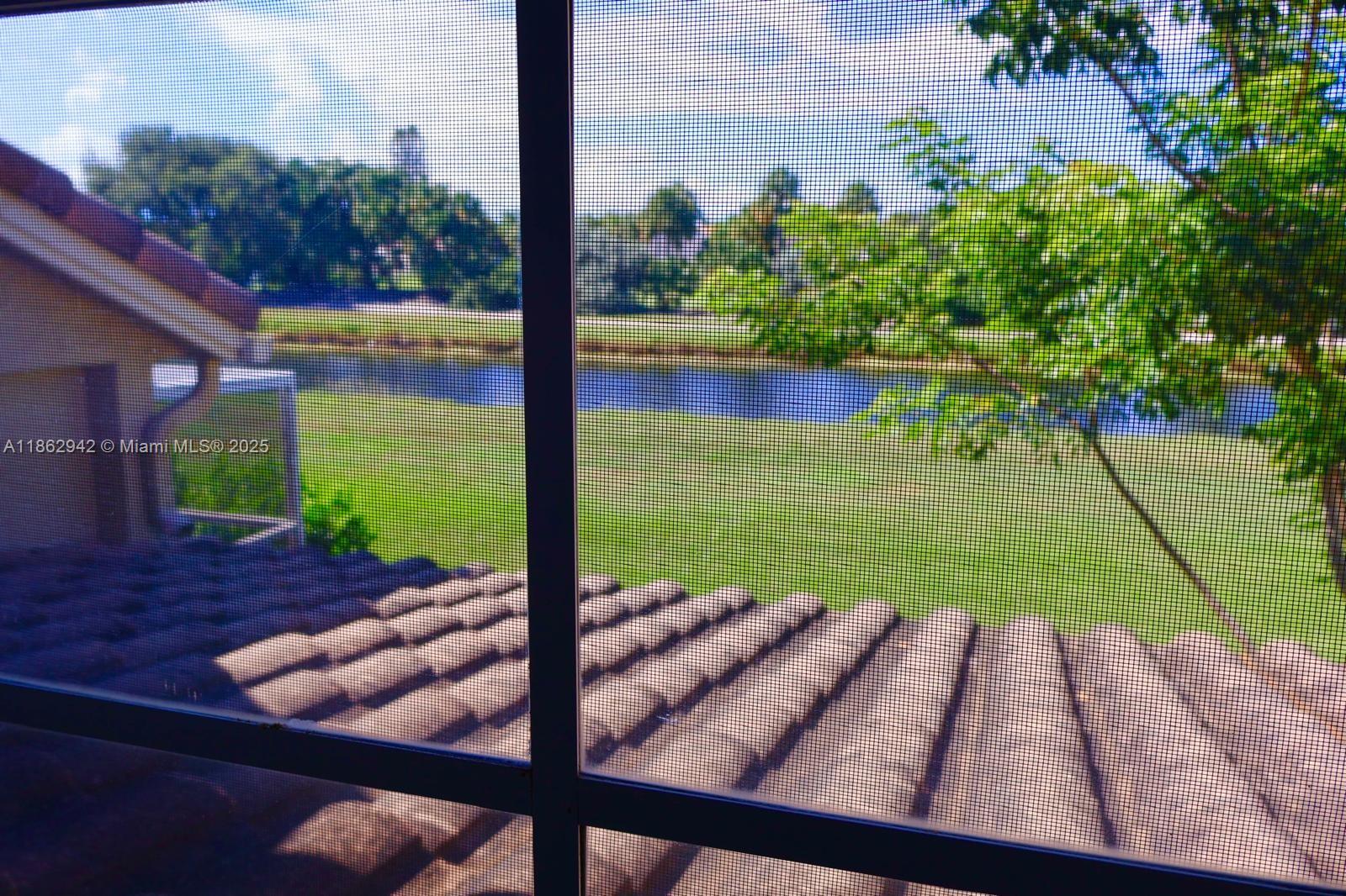 FAIRWAYS AT BOCA GOLF & T - Residential