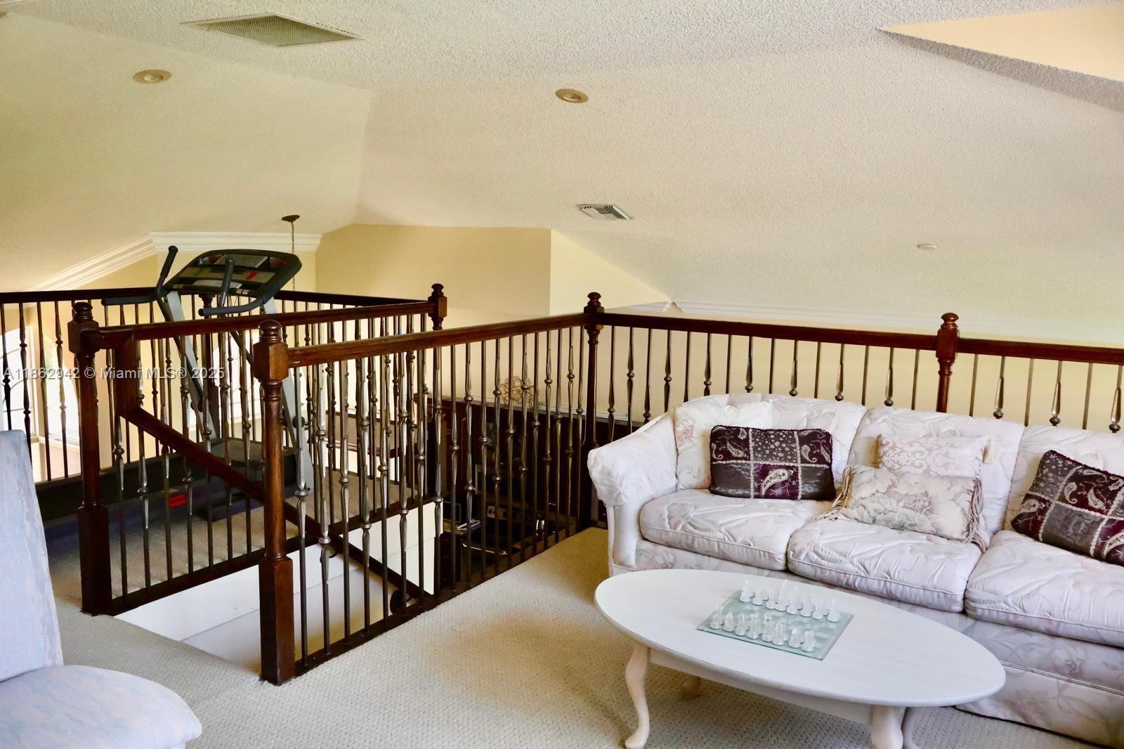 FAIRWAYS AT BOCA GOLF & T - Residential