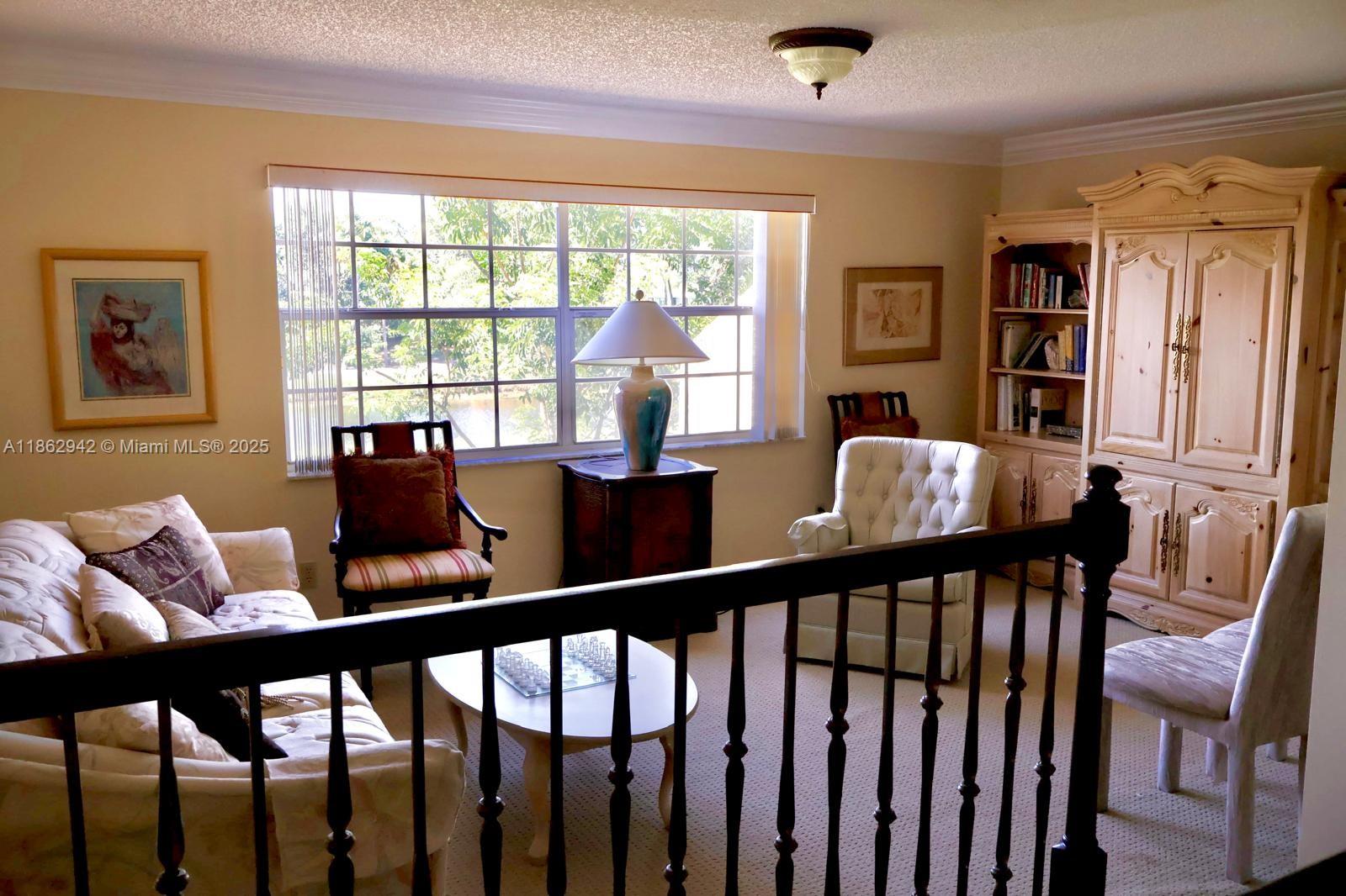 FAIRWAYS AT BOCA GOLF & T - Residential