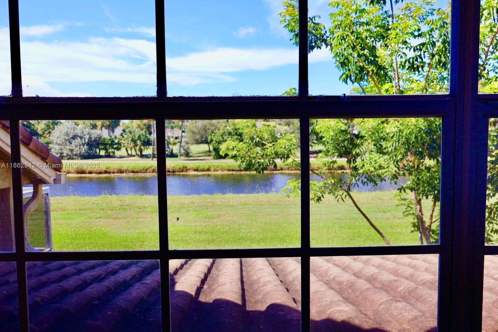 FAIRWAYS AT BOCA GOLF & T - Residential