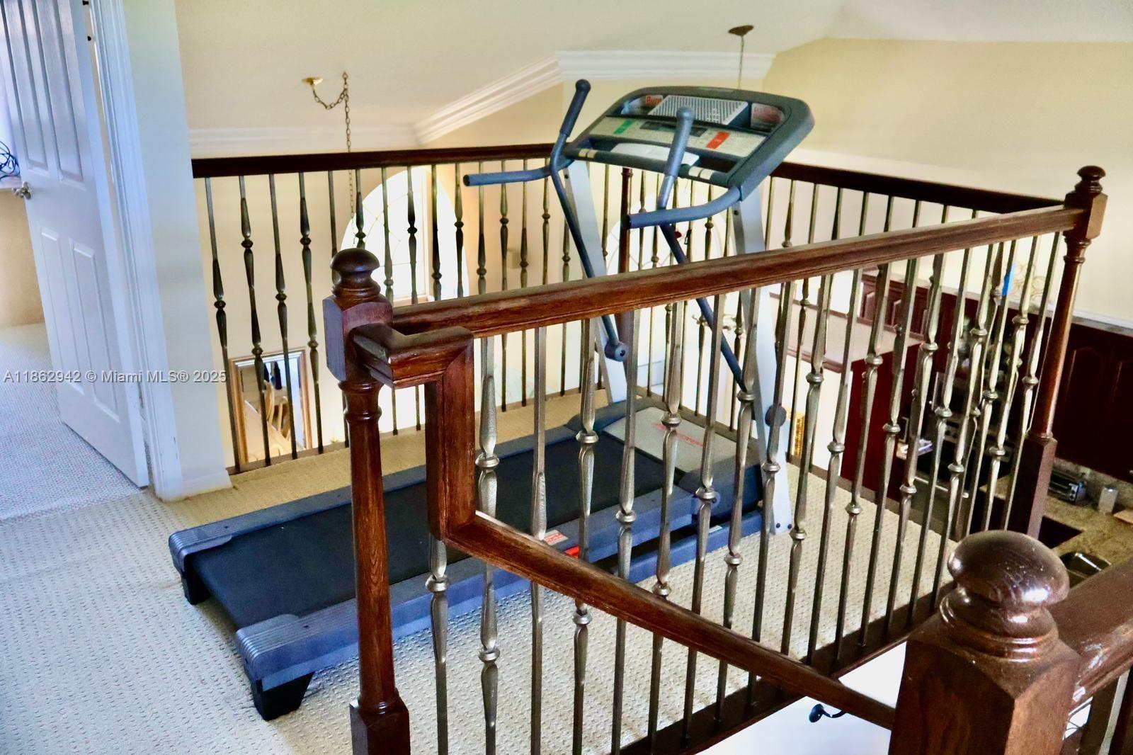 FAIRWAYS AT BOCA GOLF & T - Residential