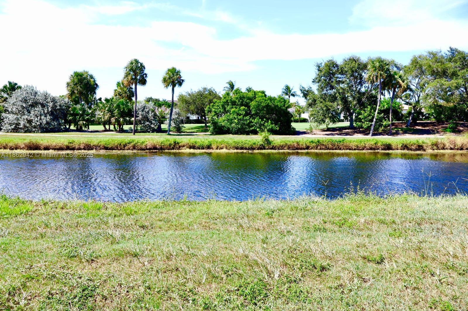 FAIRWAYS AT BOCA GOLF & T - Residential