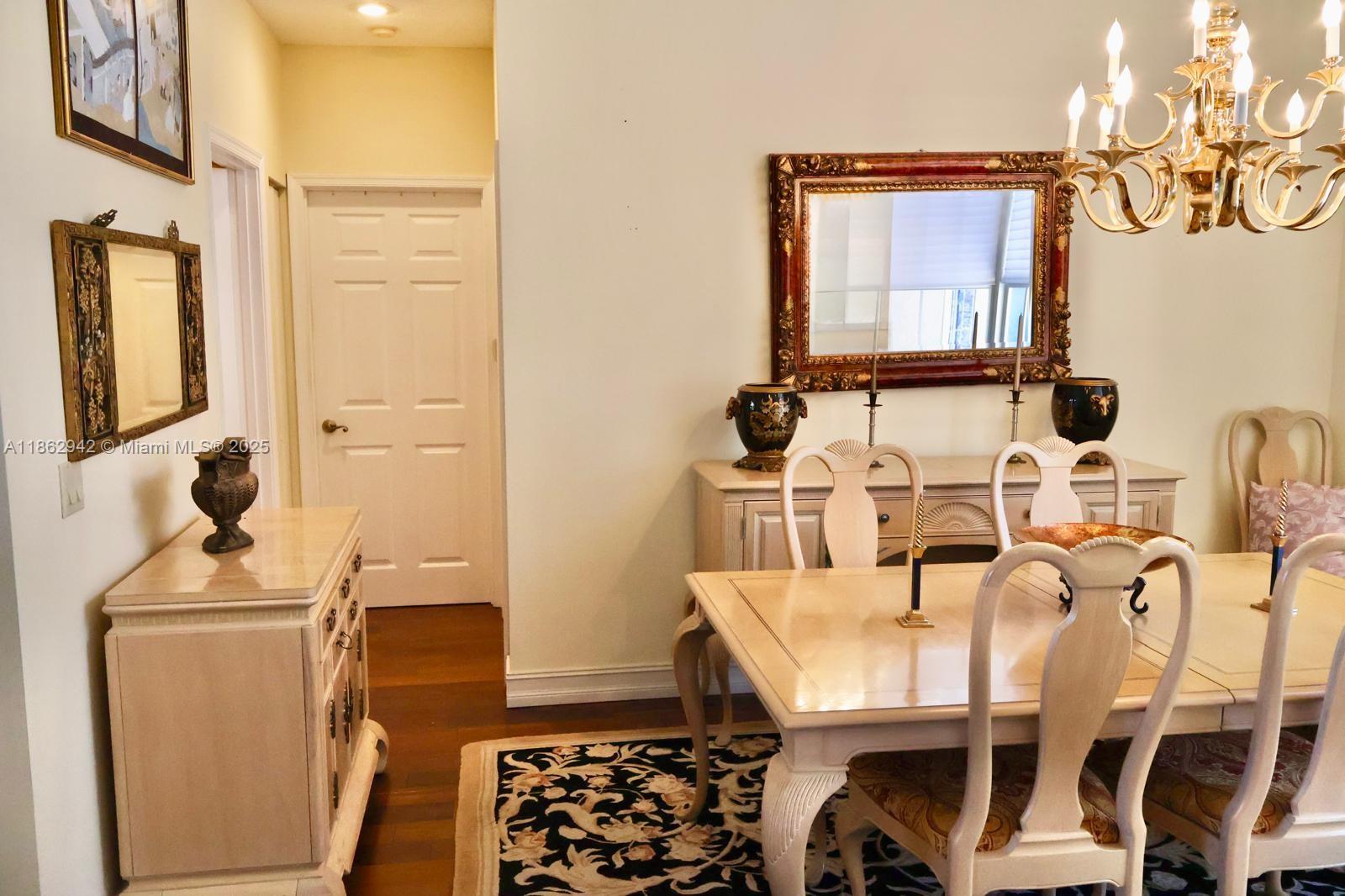 FAIRWAYS AT BOCA GOLF & T - Residential