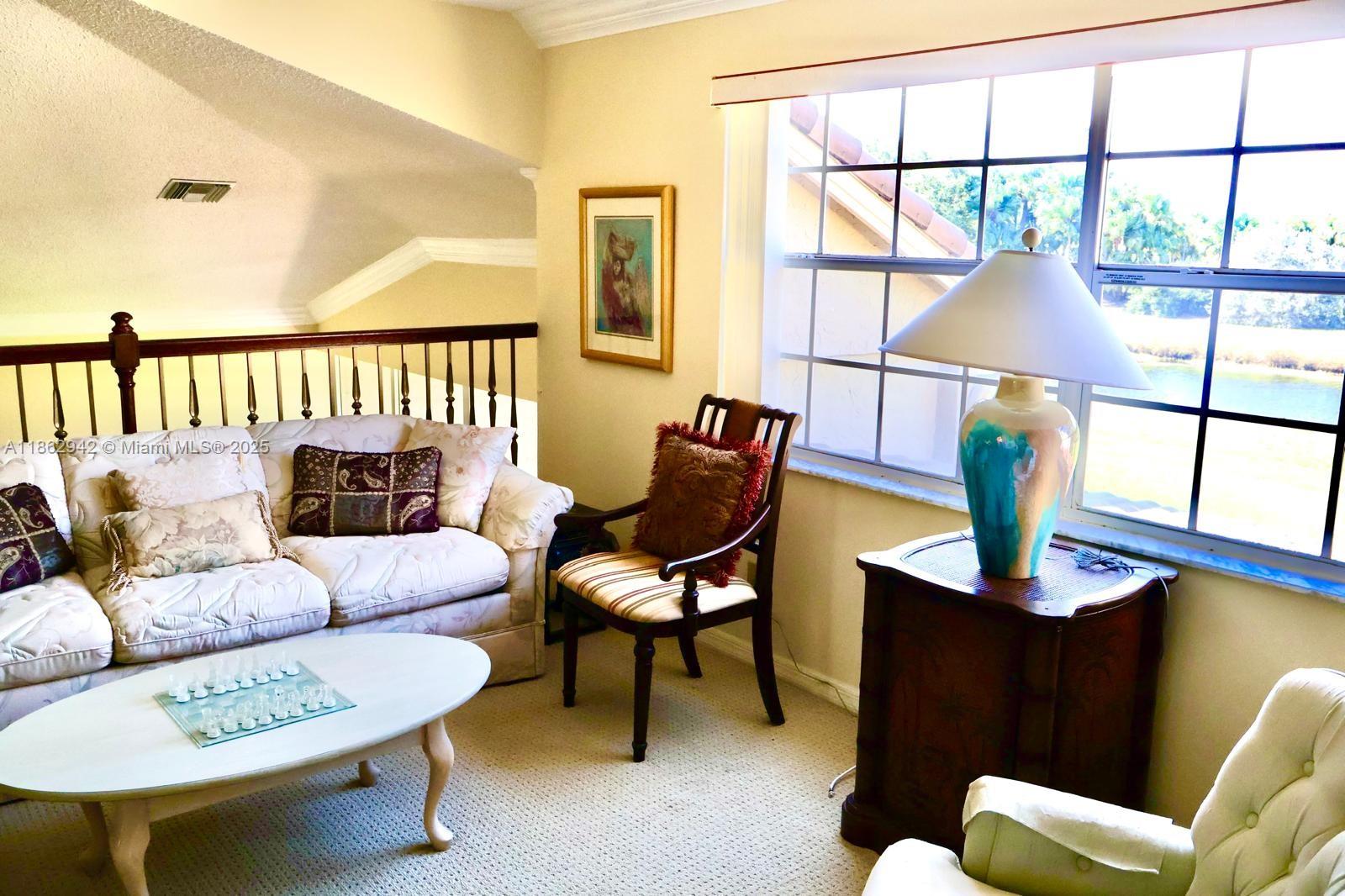 FAIRWAYS AT BOCA GOLF & T - Residential