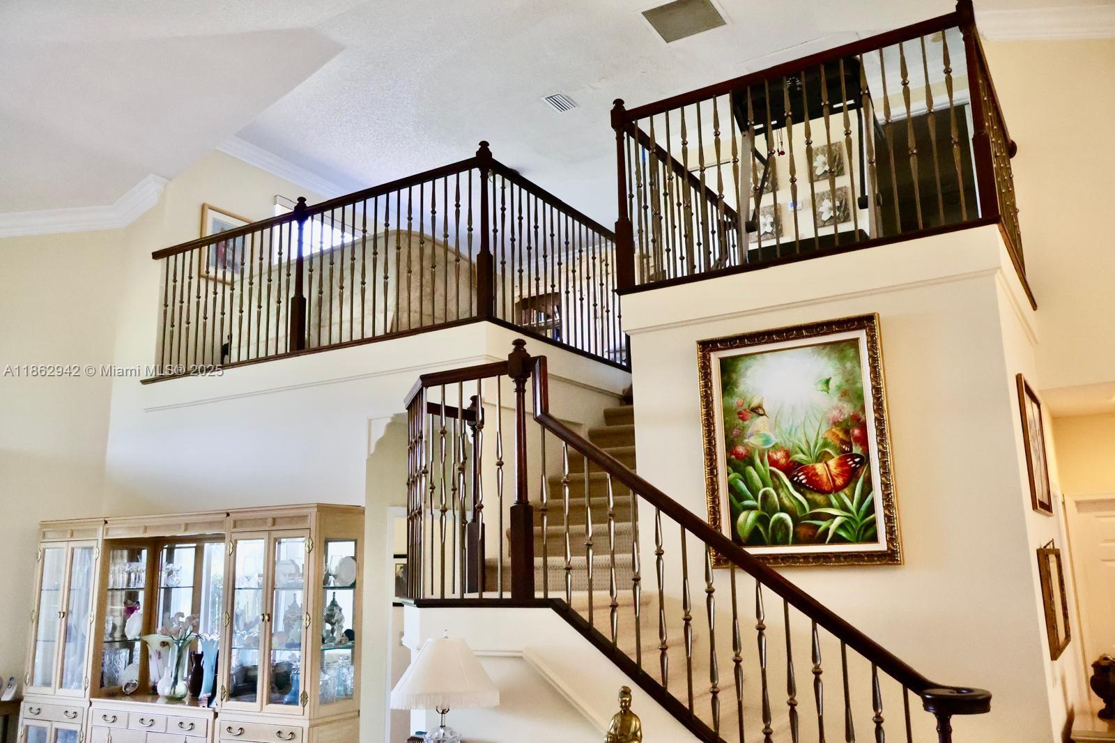 FAIRWAYS AT BOCA GOLF & T - Residential