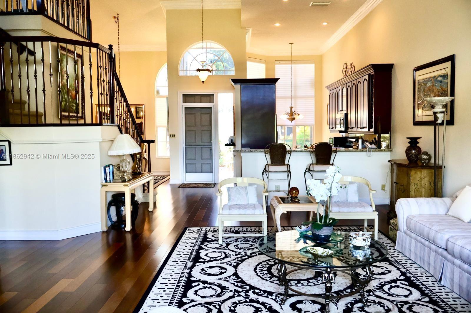 FAIRWAYS AT BOCA GOLF & T - Residential