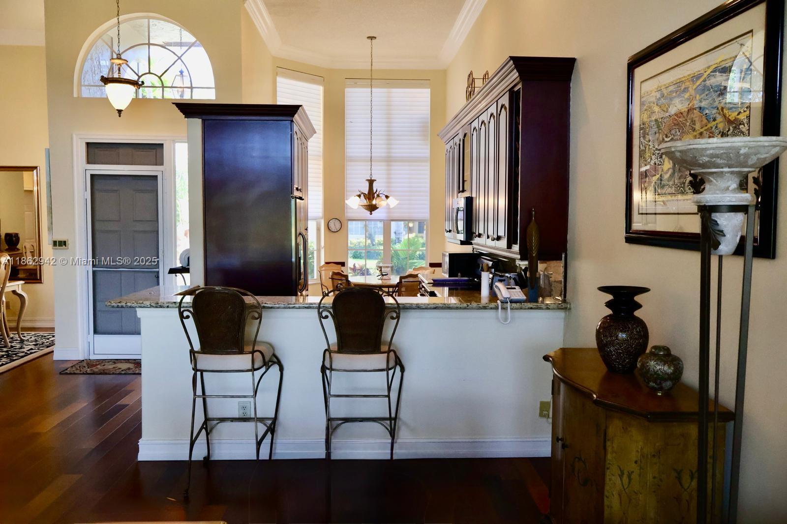 FAIRWAYS AT BOCA GOLF & T - Residential