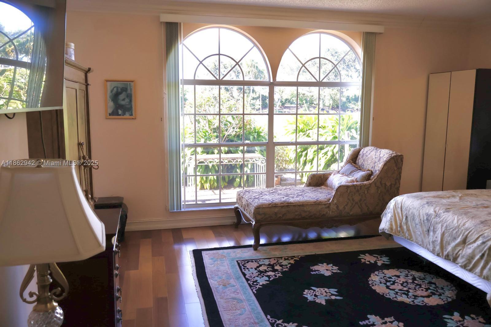 FAIRWAYS AT BOCA GOLF & T - Residential