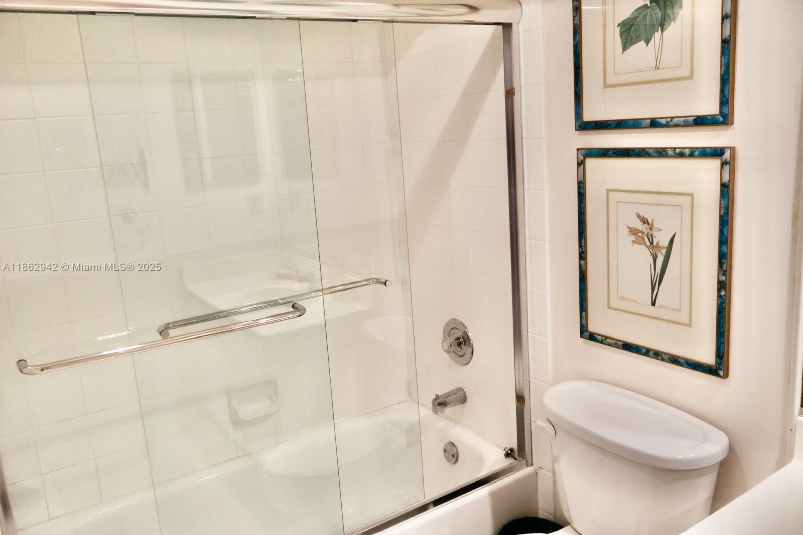 FAIRWAYS AT BOCA GOLF & T - Residential